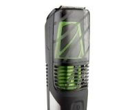 Remington MB6850 - 421305 - zdjęcie 3